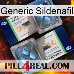 Generic Sildenafil viagra5